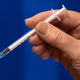 Illustration for article titled Hackers Illegally Accessed Pfizers Preliminary Vaccine Data